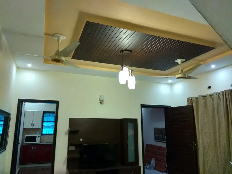 427722682-800×600-1