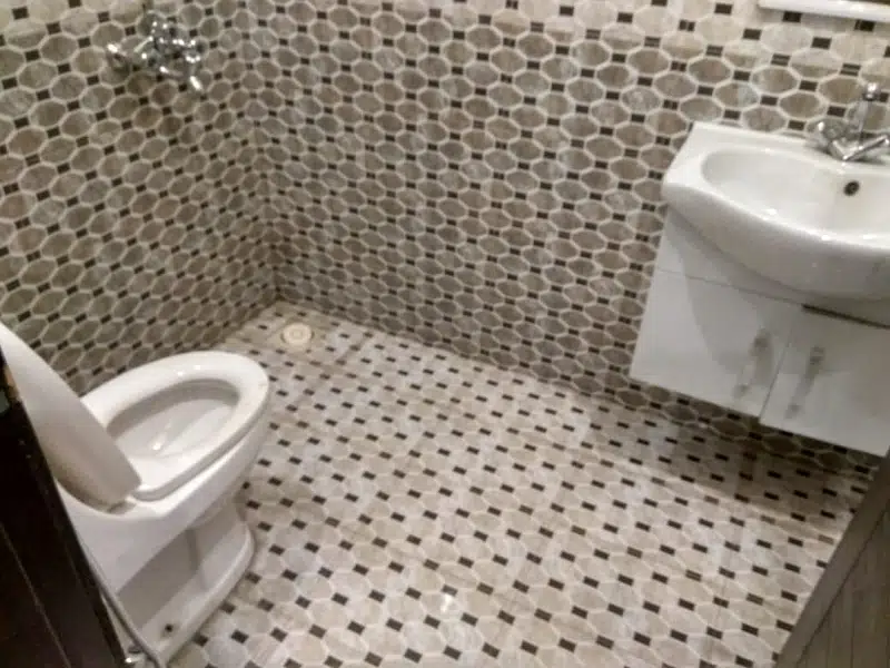 427722686-800×600-1