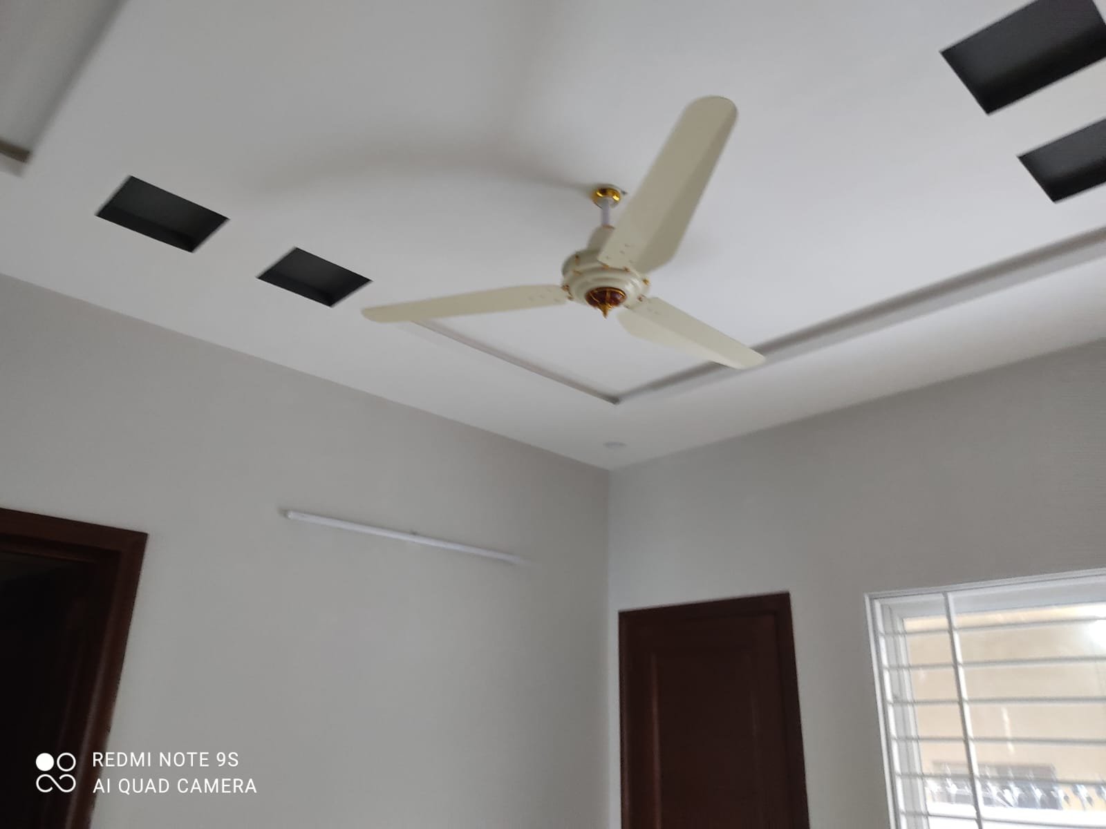 WhatsApp-Image-2025-06-30-at-21.30.05_7f2009cf