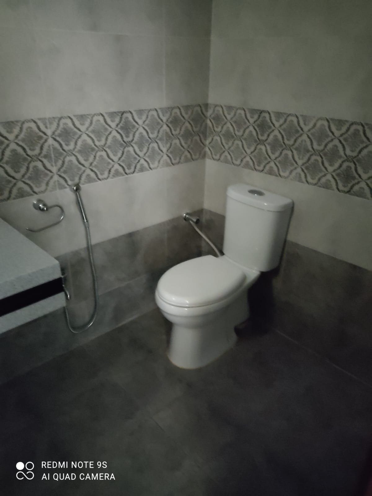 WhatsApp-Image-2025-06-30-at-21.30.06_5a2af6a9