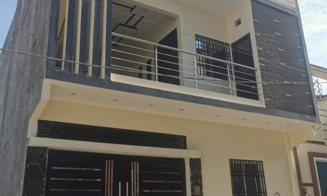 Screenshot_20260217_142710_com.whatsapp