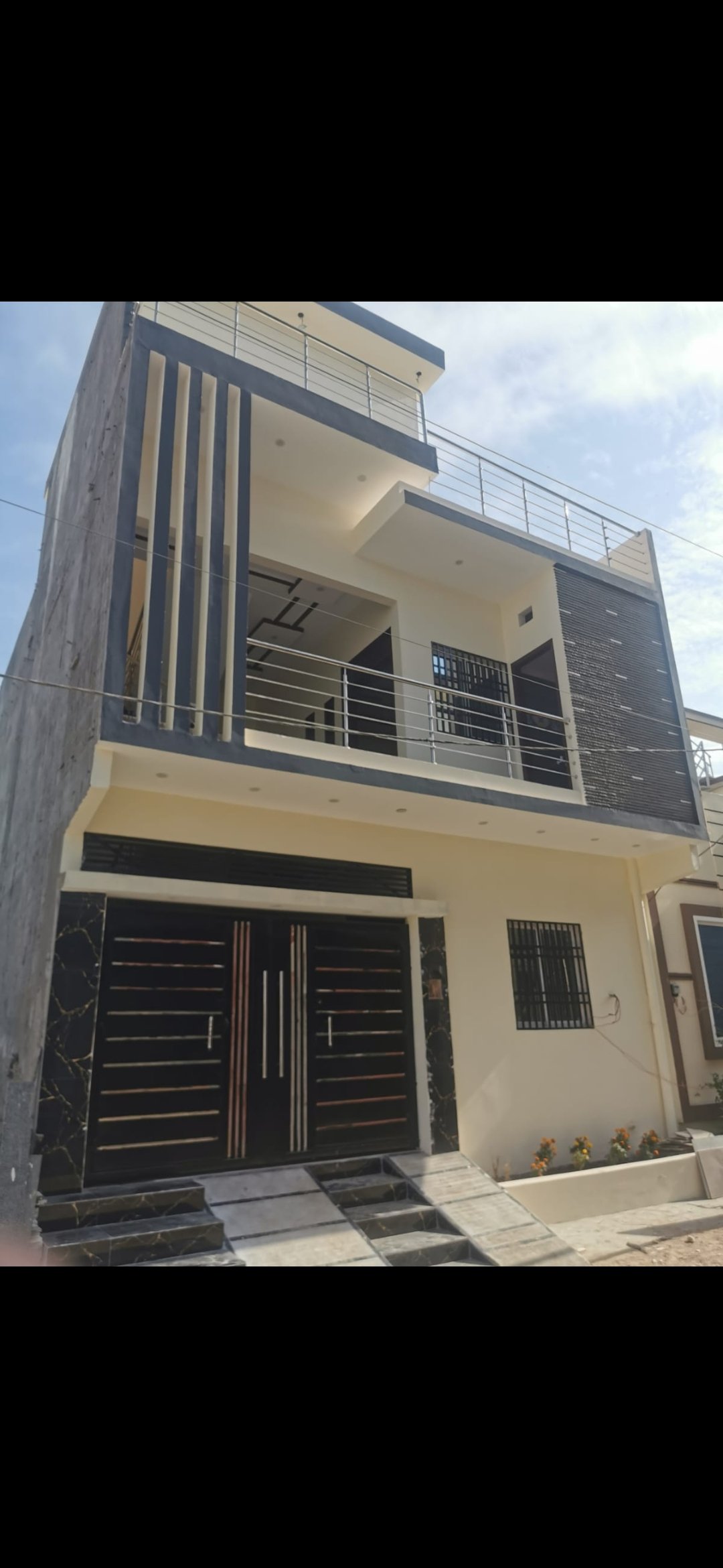 Screenshot_20260217_142710_com.whatsapp