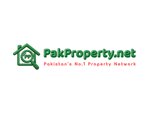 Store Banner